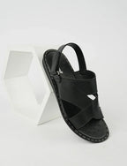 Men Sandal (MP 3912) Azadi  Sale 35% Off