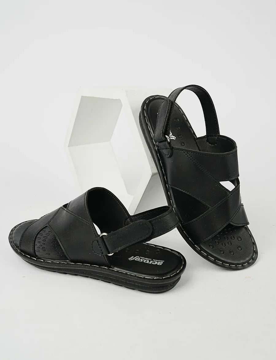 Men Sandal (MP 3912) Azadi  Sale 35% Off