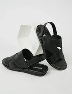 Men Sandal (MP 3912) Azadi  Sale 35% Off