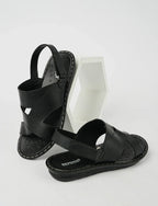 Men Sandal (MP 3912) Azadi  Sale 35% Off