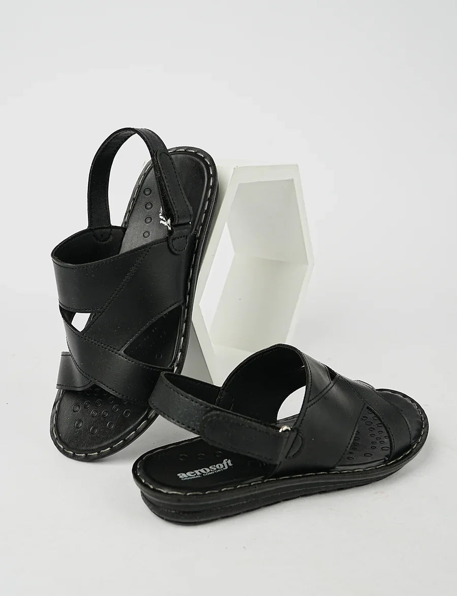 Men Sandal (MP 3912) Azadi  Sale 35% Off