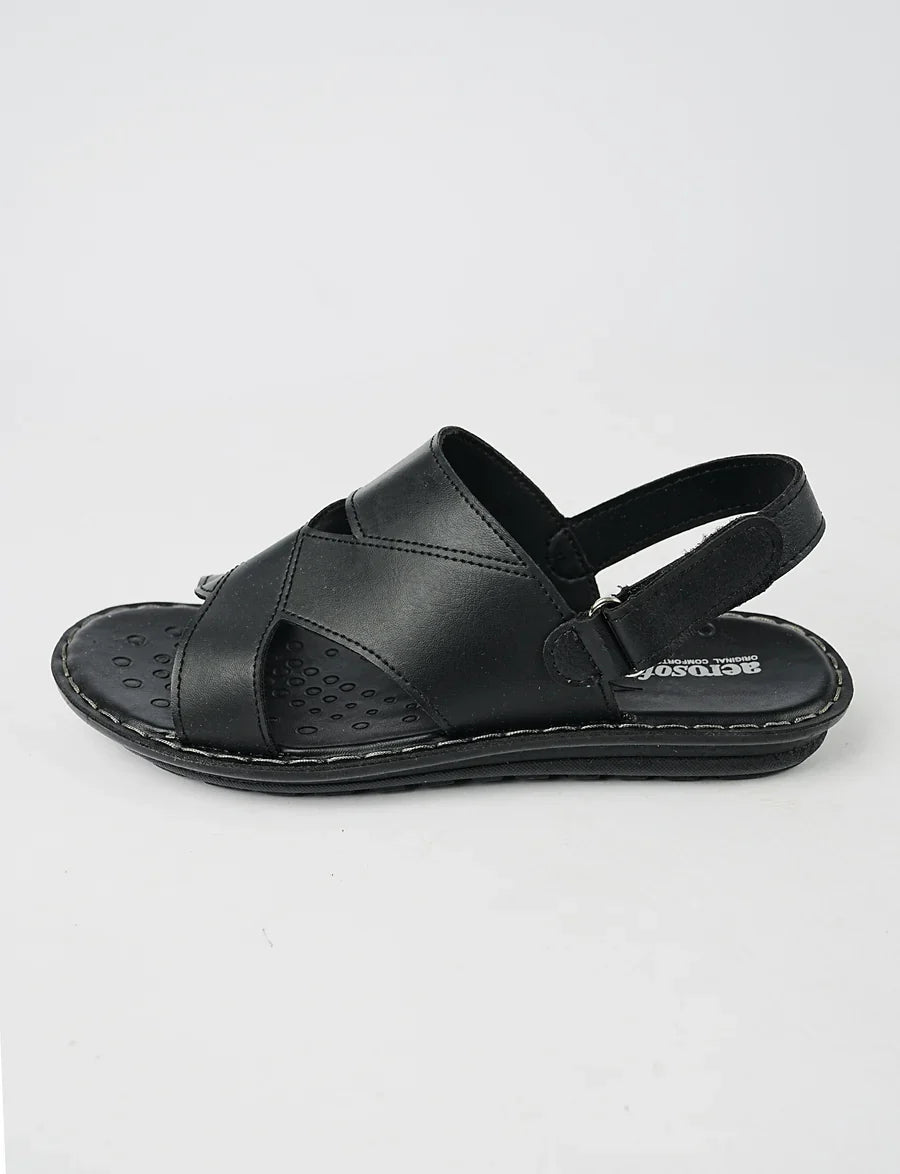 Men Sandal (MP 3912) Azadi  Sale 35% Off