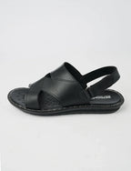 Men Sandal (MP 3912) Azadi  Sale 35% Off