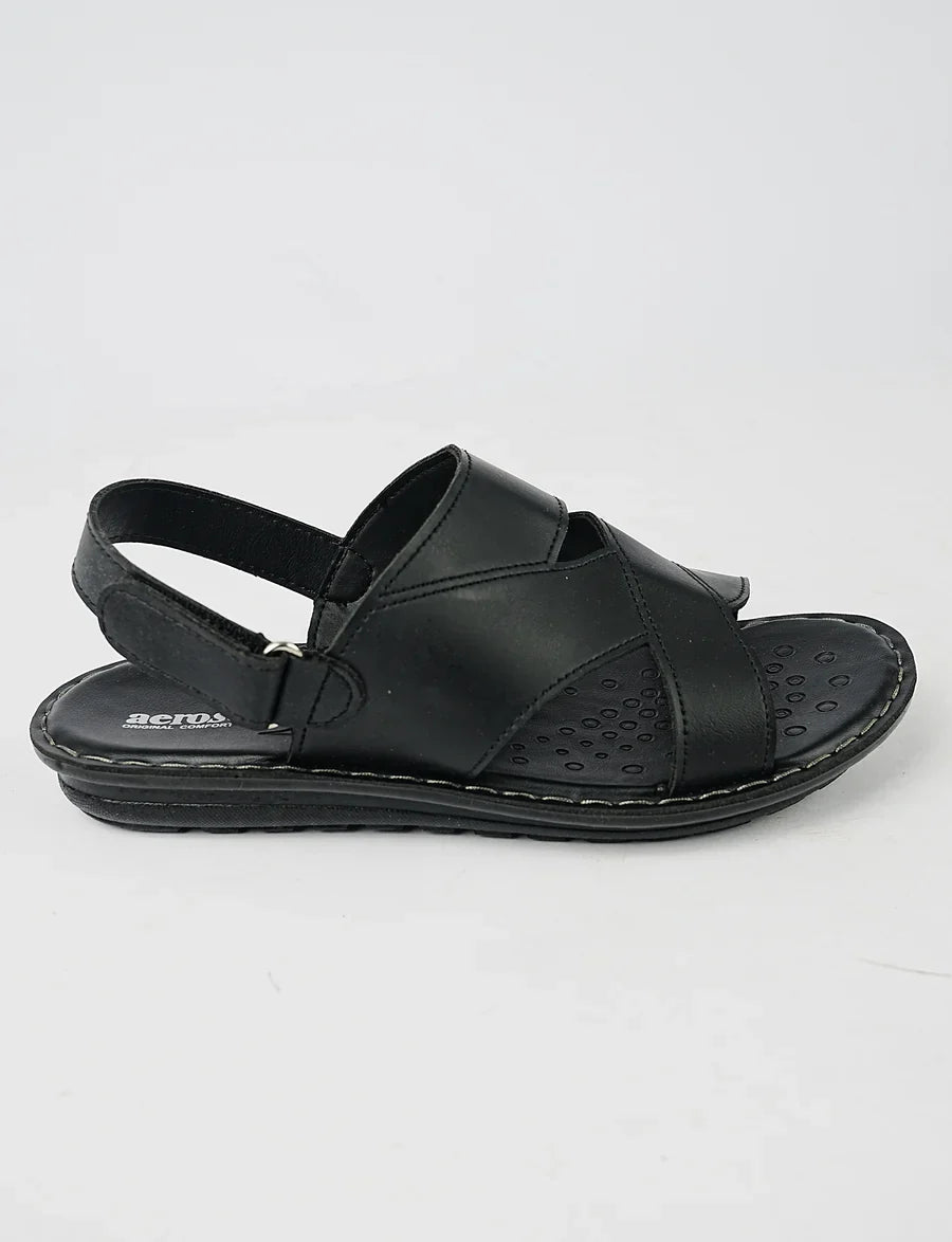 Men Sandal (MP 3912) Azadi  Sale 35% Off