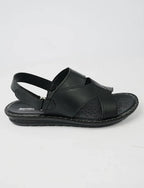 Men Sandal (MP 3912) Azadi  Sale 35% Off