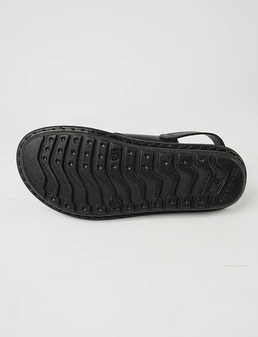 Men Sandal (MP 3912) Azadi  Sale 35% Off