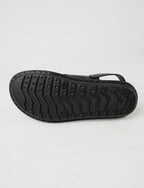 Men Sandal (MP 3912) Azadi  Sale 35% Off