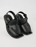 Aerosoft Peshawari Chappal (MP5001)