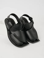 Aerosoft Peshawari Chappal (MP5001)