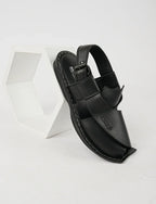 Aerosoft Peshawari Chappal (MP5001)