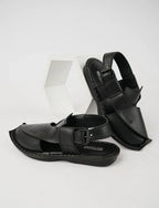 Aerosoft Peshawari Chappal (MP5001)