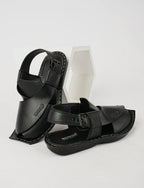 Aerosoft Peshawari Chappal (MP5001)