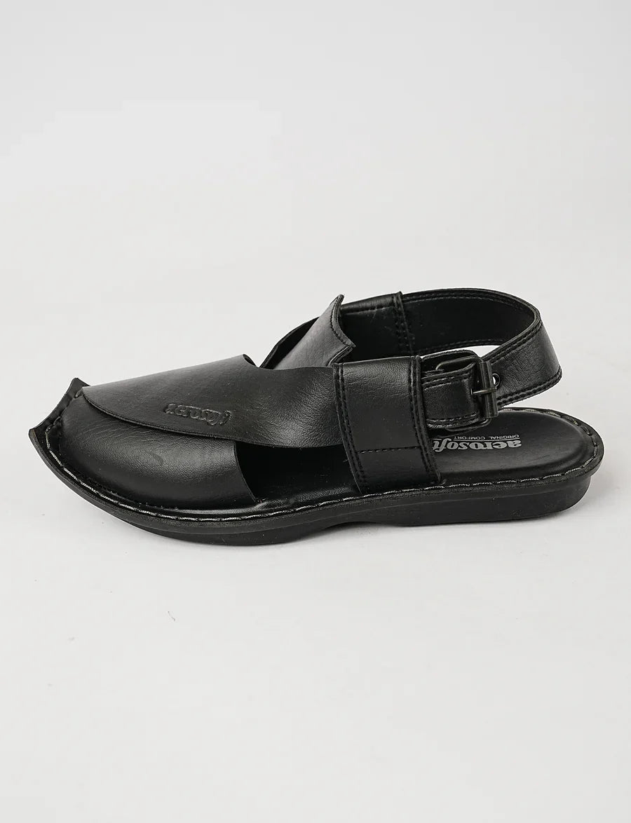 Aerosoft Peshawari Chappal (MP5001)