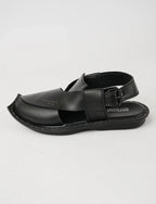 Aerosoft Peshawari Chappal (MP5001)