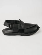 Aerosoft Peshawari Chappal (MP5001)