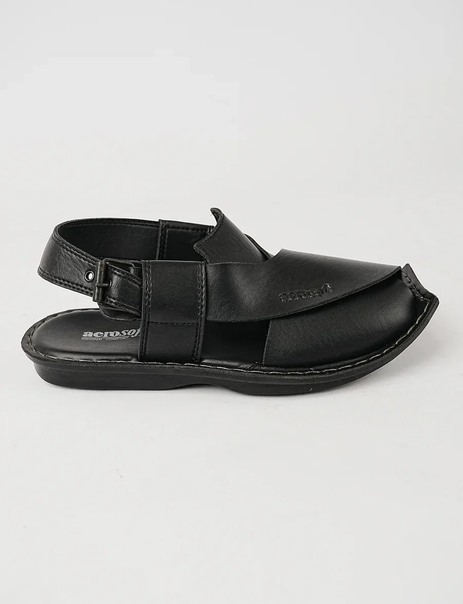 Aerosoft Peshawari Chappal (MP5001)