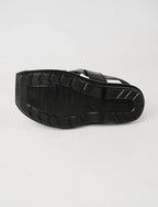 Aerosoft Peshawari Chappal (MP5001)