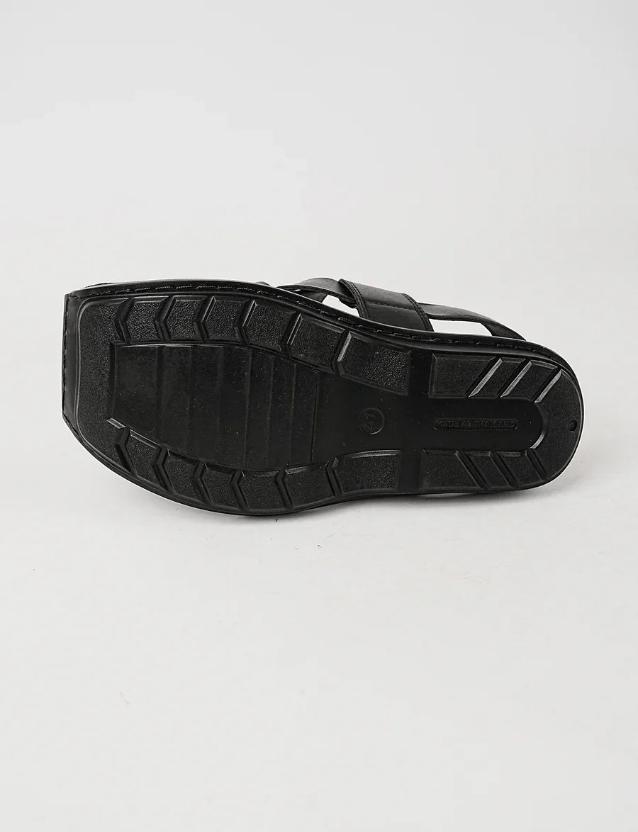 Aerosoft Peshawari Chappal (MP5001)