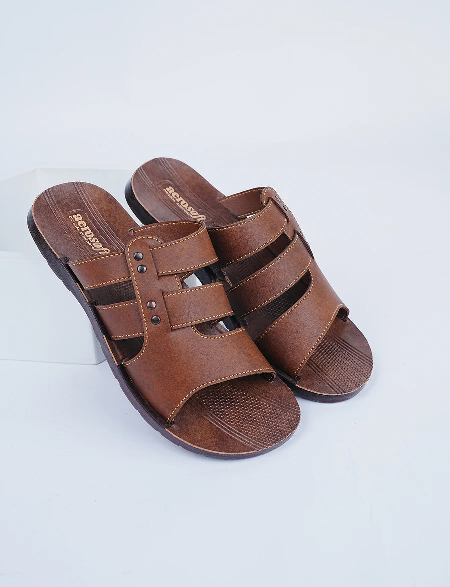 Men Slipper MT2802