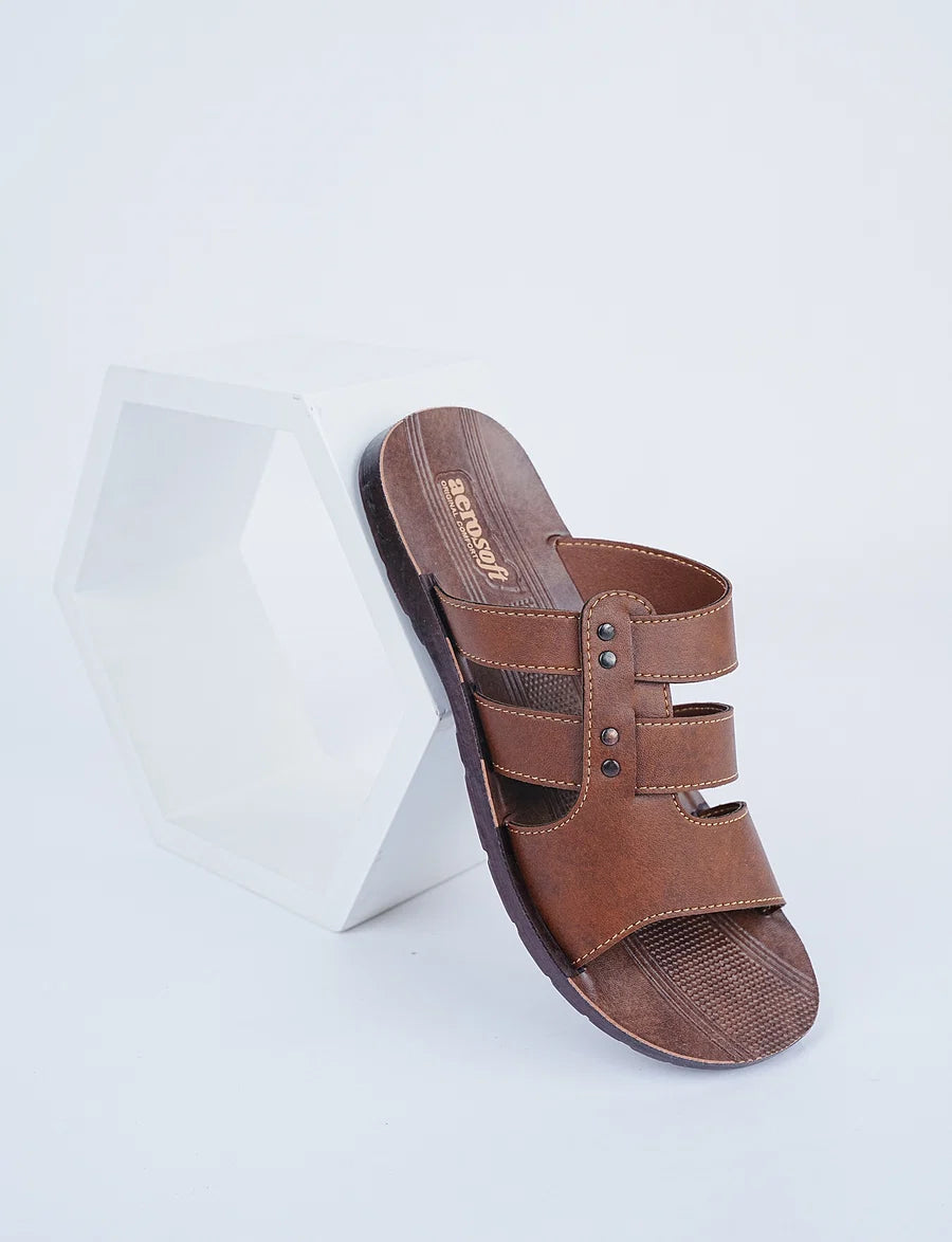 Men Slipper MT2802