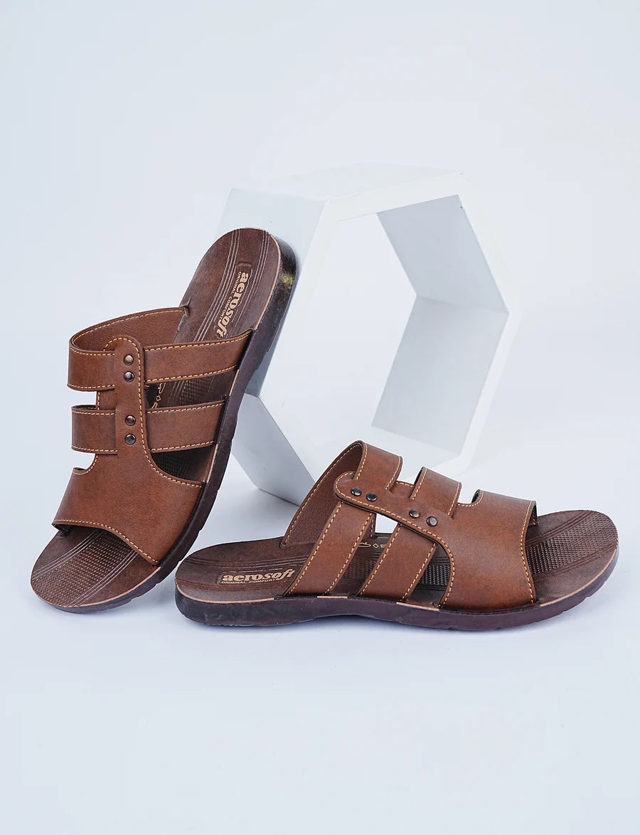 Men Slipper MT2802