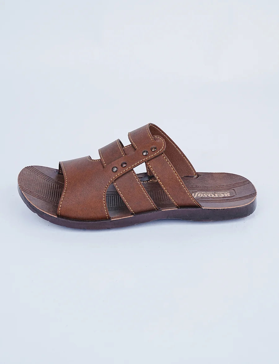 Men Slipper MT2802