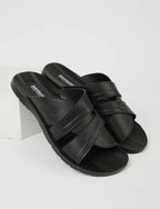 Aerosoft Men Slipper (MT2803 )