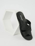 Aerosoft Men Slipper (MT2803 )