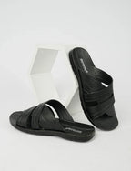 Aerosoft Men Slipper (MT2803 )
