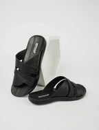 Aerosoft Men Slipper (MT2803 )