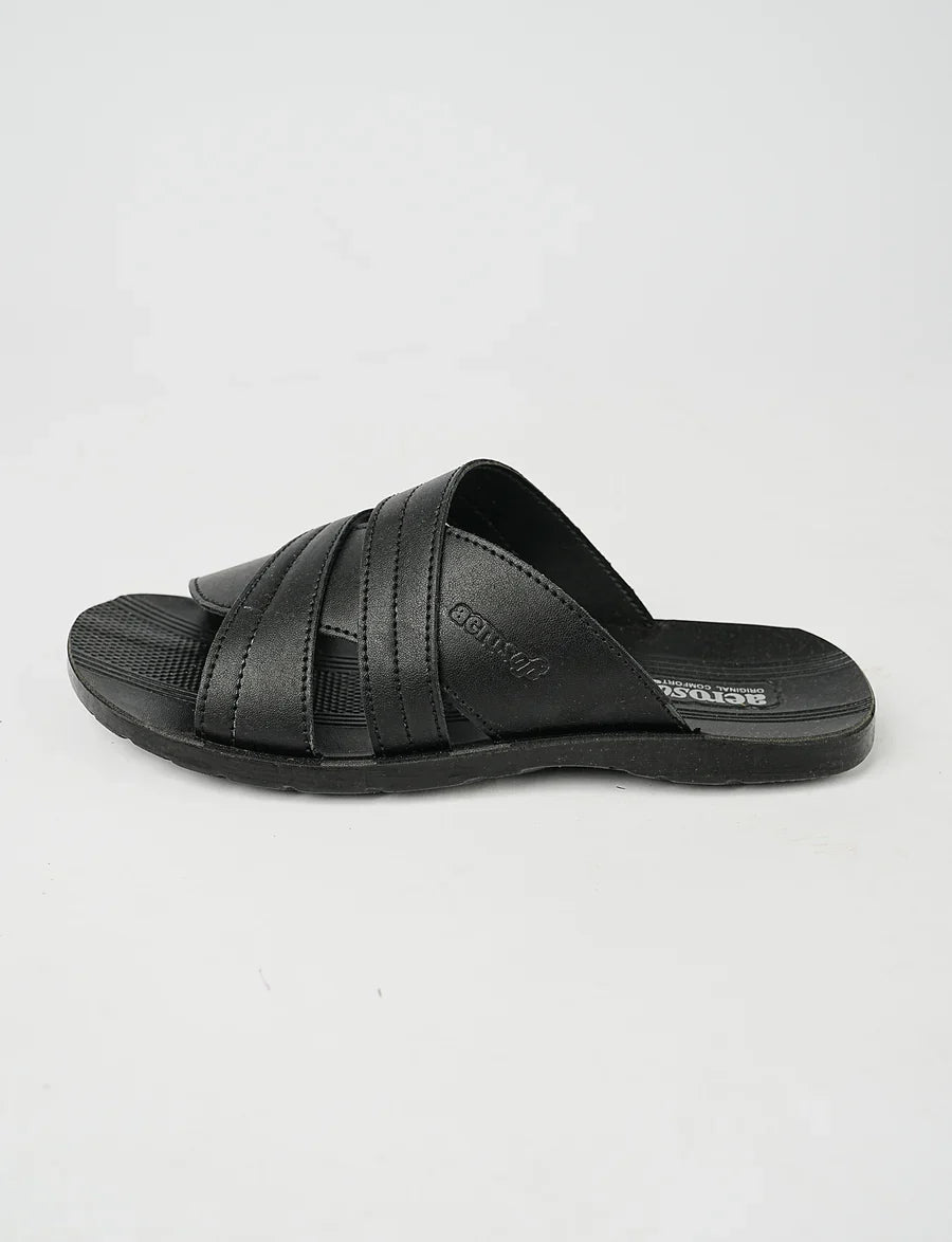Aerosoft Men Slipper (MT2803 )