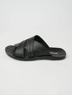 Aerosoft Men Slipper (MT2803 )