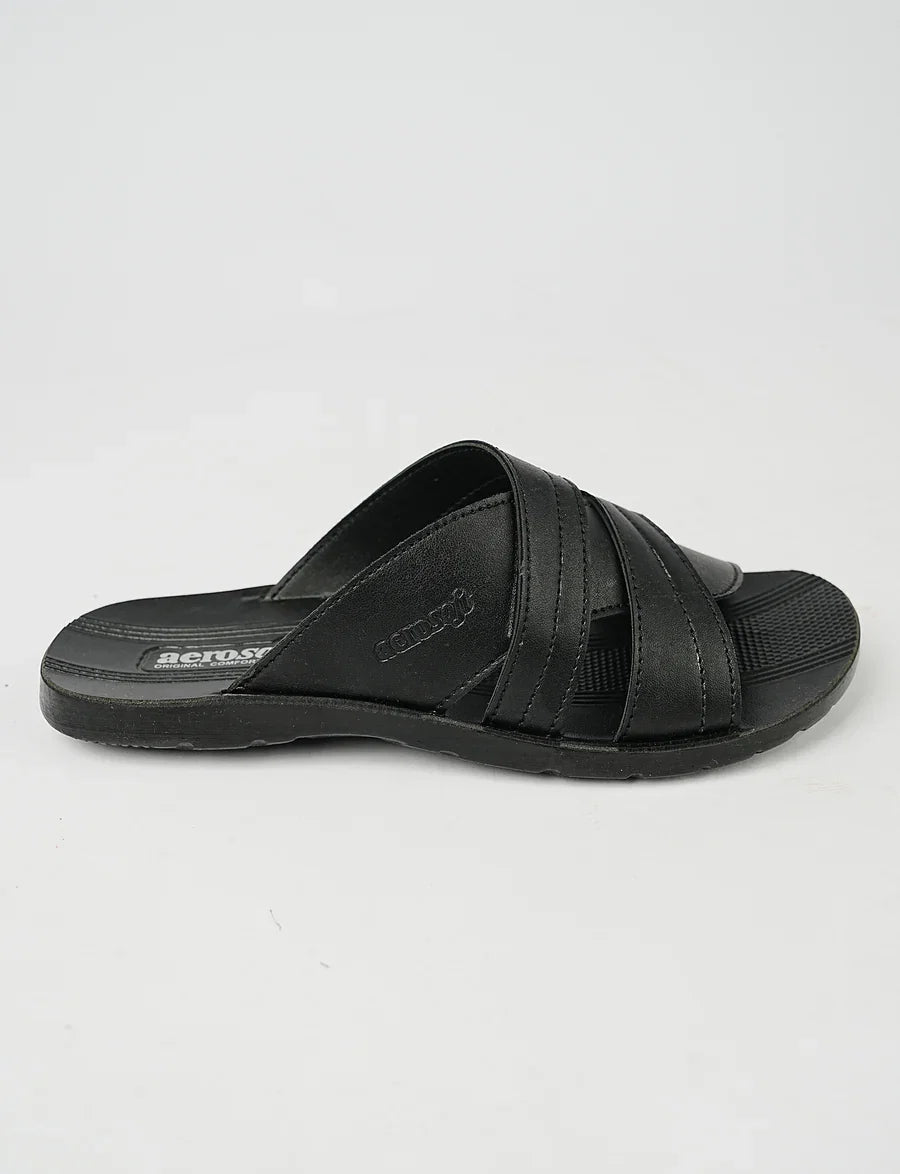 Aerosoft Men Slipper (MT2803 )