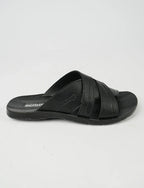 Aerosoft Men Slipper (MT2803 )