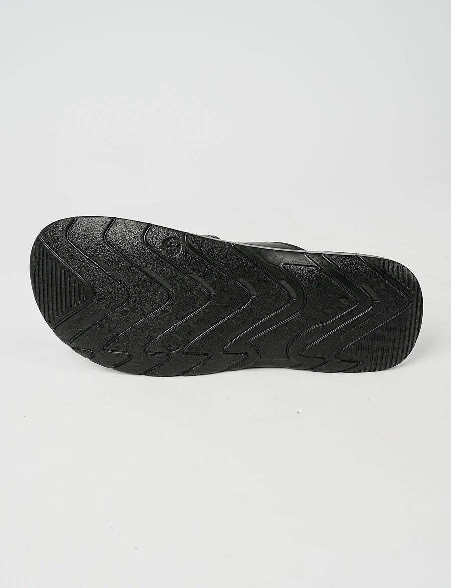 Aerosoft Men Slipper (MT2803 )