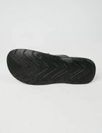Aerosoft Men Slipper (MT2803 )