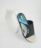 Aerosoft Men Slipper (MT4002)