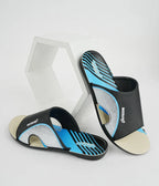 Aerosoft Men Slipper (MT4002)