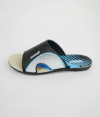 Aerosoft Men Slipper (MT4002)