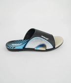 Aerosoft Men Slipper (MT4002)