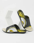 Aerosoft Men Slipper (MT4002)