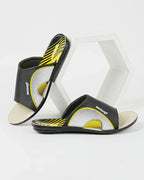 Aerosoft Men Slipper (MT4002)