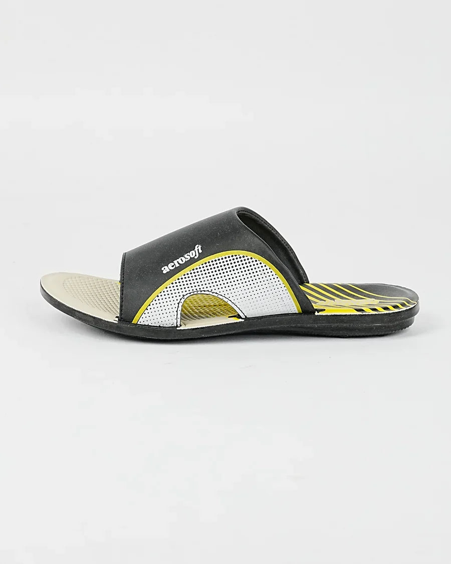 Aerosoft Men Slipper (MT4002)