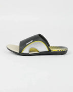 Aerosoft Men Slipper (MT4002)