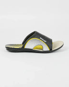 Aerosoft Men Slipper (MT4002)