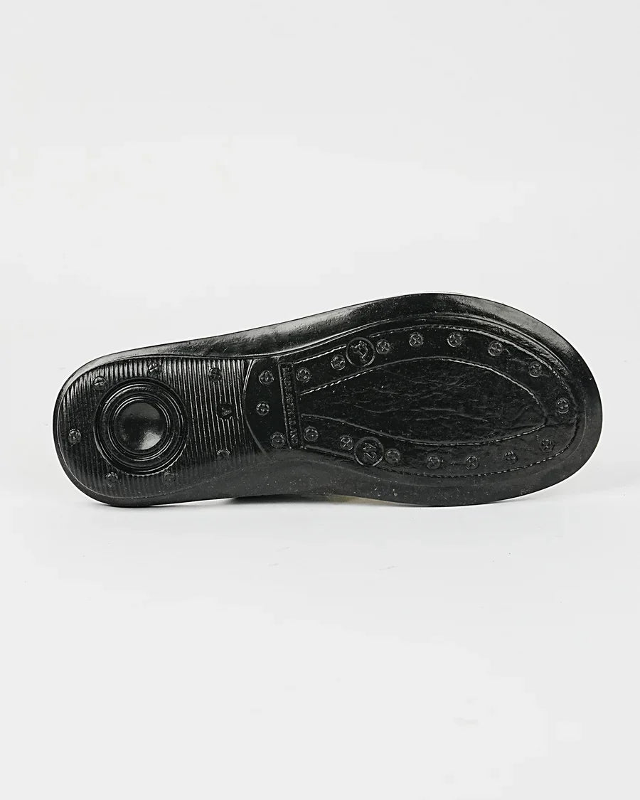 Aerosoft Men Slipper (MT4002)