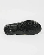 Aerosoft Men Slipper (MT4002)