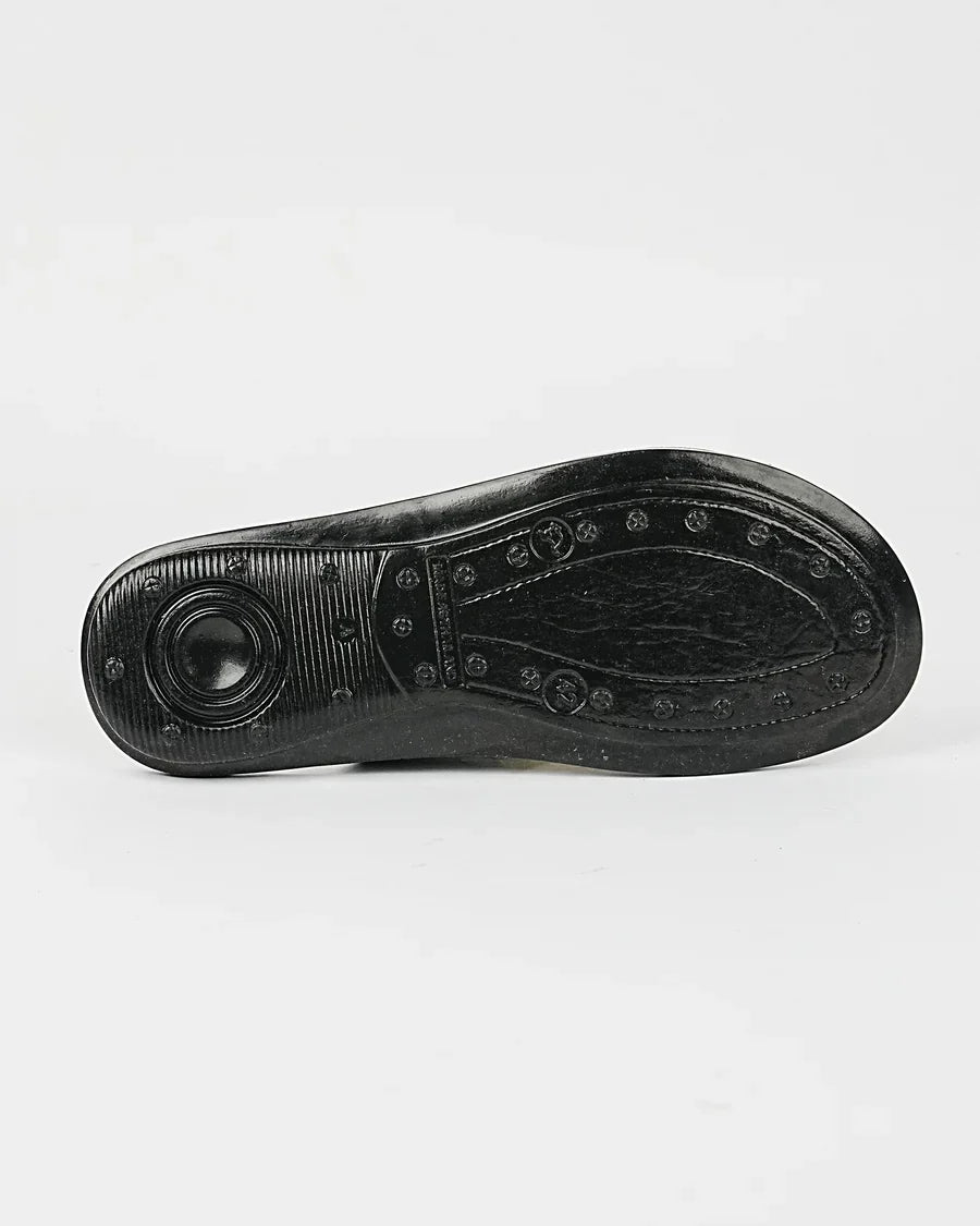 Aerosoft Men Slipper (MT4002)