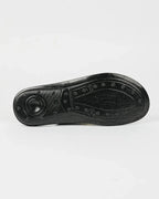 Aerosoft Men Slipper (MT4002)