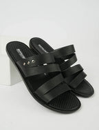 Aerosoft Men slipper (MT4003)
